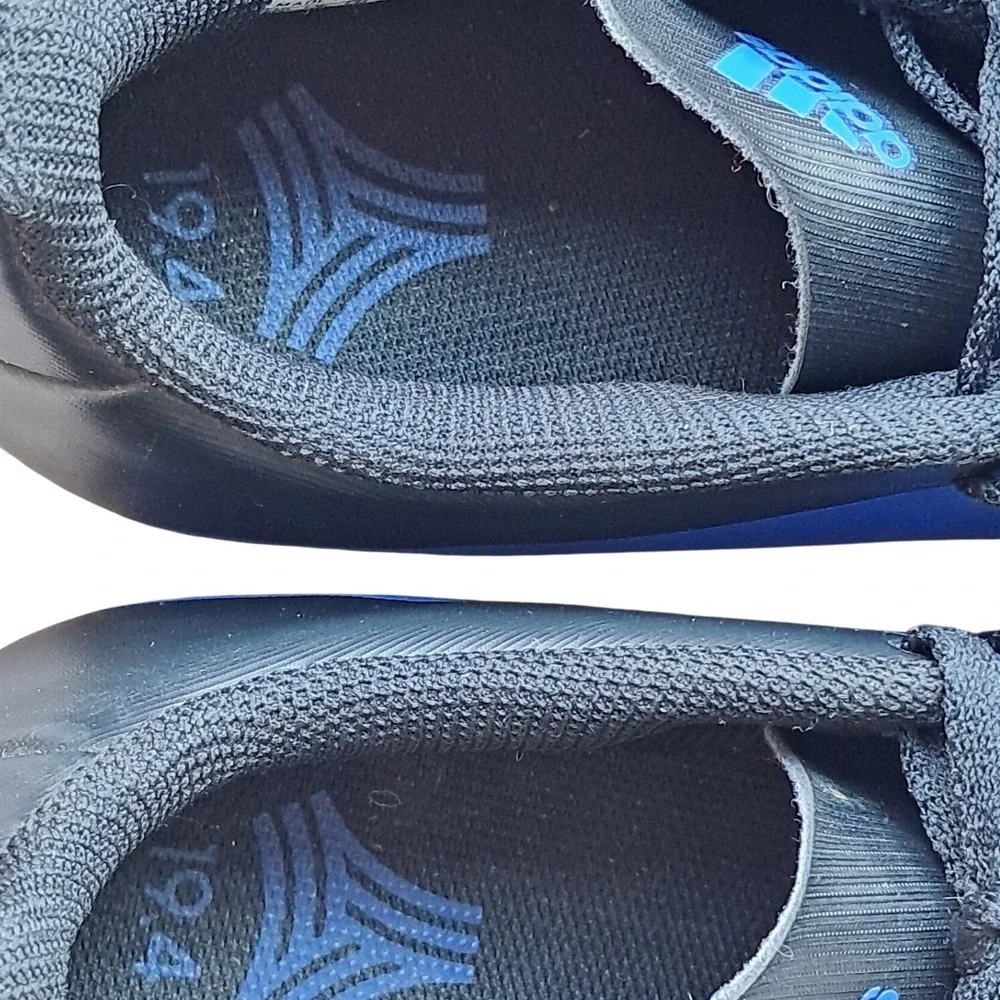 adidas 19 tf